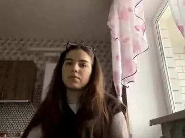alphadarbyshire — Goal - do a sexy dance ;3  #shy , #teen , #18 , #new , #young / Hello its my first day [50 tokens remaining]
