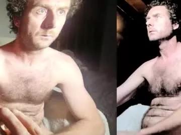 alvarooo1111 on Chaturbate