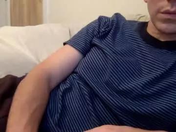 always_having_fun on Chaturbate