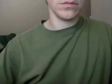 always_having_fun on Chaturbate