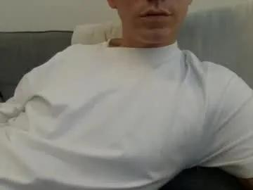 always_having_fun on Chaturbate