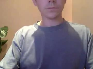 always_having_fun on Chaturbate