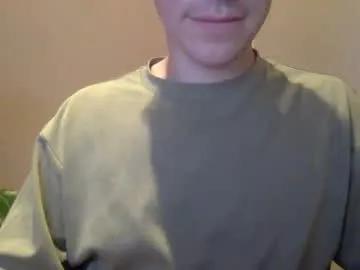 always_having_fun on Chaturbate