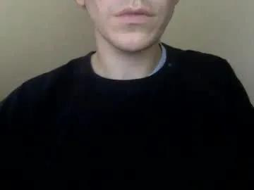 always_having_fun on Chaturbate