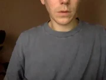 always_having_fun on Chaturbate