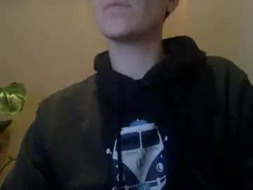 always_having_fun on Chaturbate