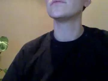 always_having_fun on Chaturbate