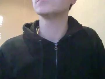 always_having_fun's avatar