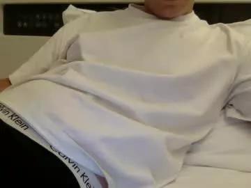 always_having_fun on Chaturbate