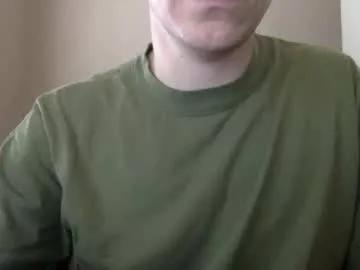 always_having_fun on Chaturbate