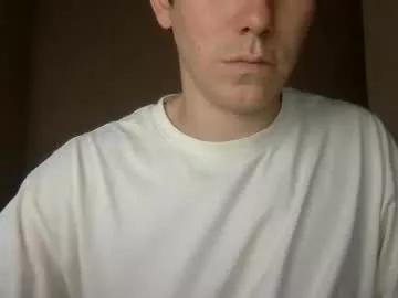 always_having_fun on Chaturbate