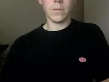 always_having_fun on Chaturbate