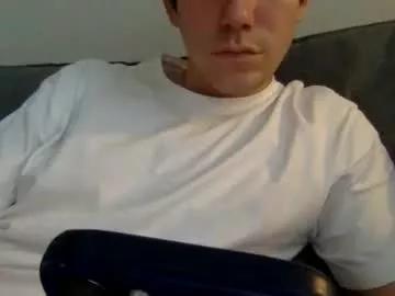 always_having_fun on Chaturbate