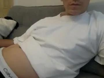 always_having_fun on Chaturbate