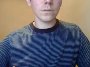 always_having_fun on Chaturbate