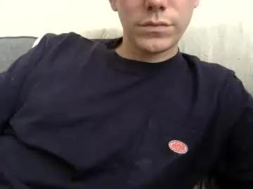 always_having_fun on Chaturbate