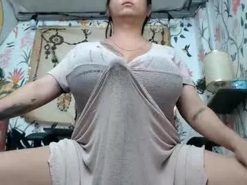 alwayshardcock11inch on Chaturbate