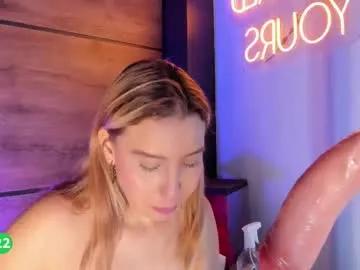 alyamonroe — GOAL: GAG ME DADDY   [49 tokens remaining] DESTROY MY LITTLE HOLES .. FAV VIBE IS 33 #bigpussylips #deepthroat #saliva #puffynipples #c2c