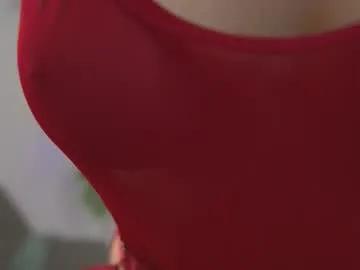 alyonaqueen_ on Chaturbate