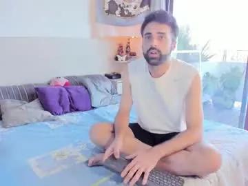 amancay_ — Sex in doggy! // Welcome to the pleasure and fun room!!  :amancay_01  #couple #squirt #cum #hot #warm #sexy #skinny [3716 tokens remaining]