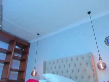 amanda29_ on Chaturbate