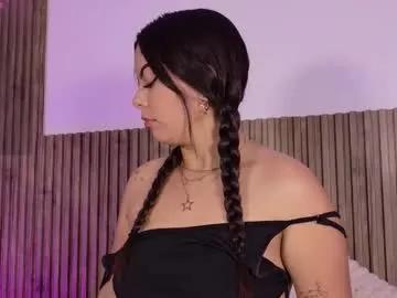 amberlu__ on Chaturbate