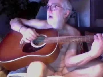 amberr11 on Chaturbate