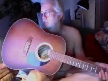 amberr11 on Chaturbate