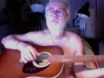 amberr11 on Chaturbate