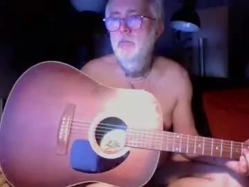 amberr11 on Chaturbate