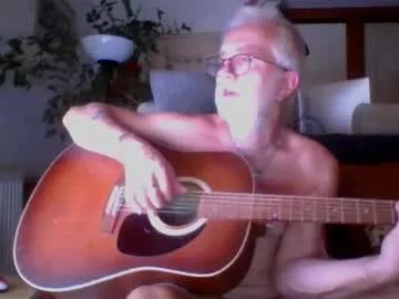 amberr11 on Chaturbate