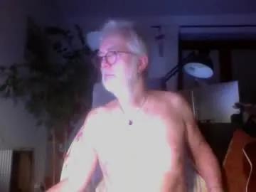 amberr11 on Chaturbate