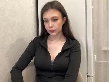 amelyay on Chaturbate