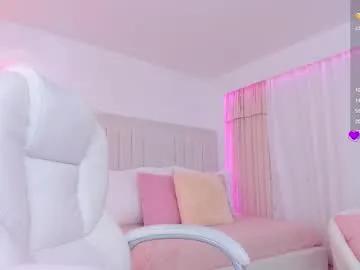 ami_sweet_18 on Chaturbate