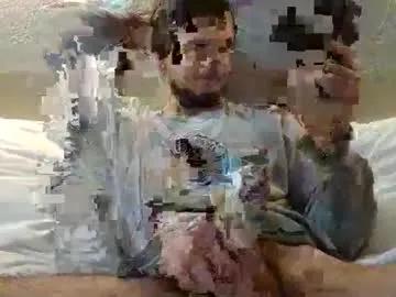 amiri_sweater's avatar