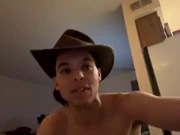 amorebeastly on Chaturbate