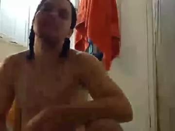 amorebeastly on Chaturbate