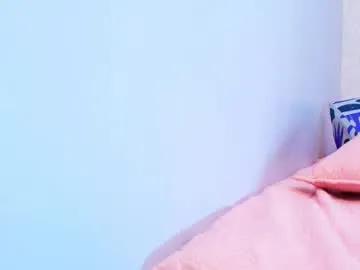 amy__wats0n on Chaturbate