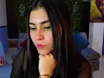 amy_lovelydoll's avatar