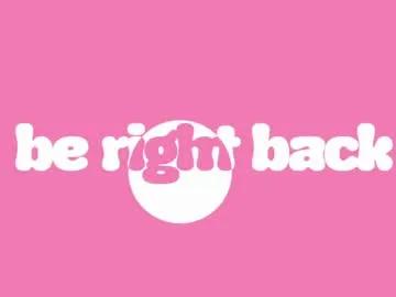 amy_queen7 on Chaturbate