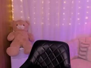 amydavis_ on Chaturbate
