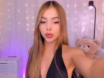 amydavis_ on Chaturbate