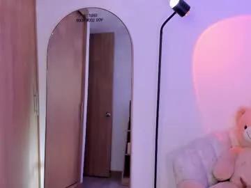 amydavis_ on Chaturbate