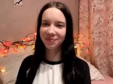amygrav on Chaturbate