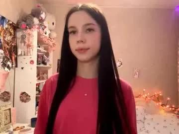 amygrav on Chaturbate