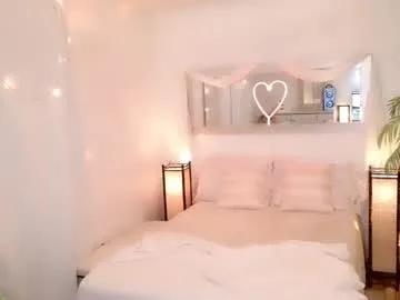 amyvalentine on Chaturbate