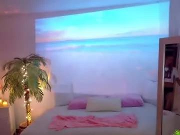 amyvalentine on Chaturbate