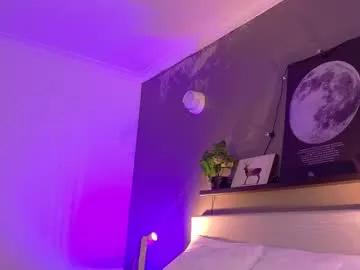 anavicc__ on Chaturbate