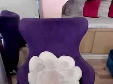 andrecastaneda on Chaturbate