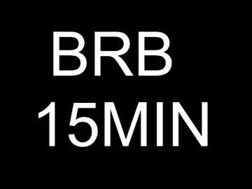 andreey50 on Chaturbate